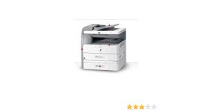Software to improve your experience with our products. Canon Ir1024if Monochromlaserdrucker Amazon De Computer Zubehor