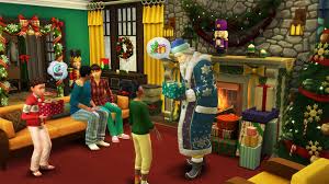 Sims 4 lag fix mods. Sims 4 Packs Reviewed Every Expansion Pack Game Pack Stuff Pack Wired