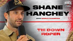 The Greatest Rodeo Entertainer of All Time