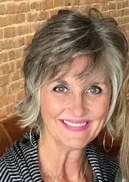 Logan Satterfield and Lauren Smith's Wedding Website