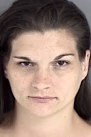 POLICE REPORTS: Police investigating early-morning wreck