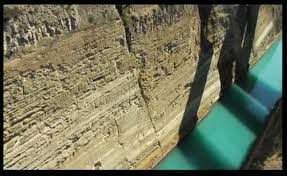 Active And Inactive Faults Active Fault Views
