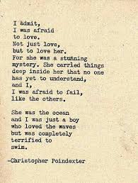 Pin By Deanna Ruby On Book Quotes Poems Best Love Poems Fitzgerald Quotes Words