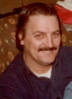 Obituary for ERNEST R. WINSOR