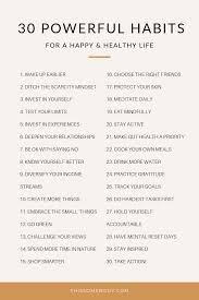 Outstanding Benefits Info Are Available On Our Web Pages Check It Out And You Will Not Be Sorry Y Self Care Activities Self Improvement Tips Self Improvement