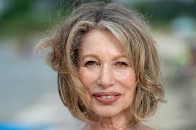 50 years later, New York woman recalls how her Daily News front page bikini  photo shook the city