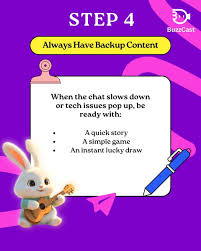 BuzzCast Official (@BuzzCastAPP)  X