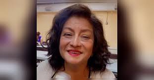 Marta Elena Mendez Obituary