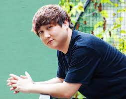 We would like to show you a description here but the site won't allow us. Ä'áº¡t Má»'c 56kg Sau Giáº£m Can Mr Siro Khiáº¿n Fans Ngá»¡ Ngang Vá»›i Ngoáº¡i Hinh Ä'iá»ƒn Trai Chuáº©n Nam Tháº§n Han Quá»'c