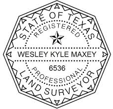 Near the City of Port Arthur, Jefferson County,