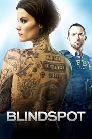 Blindspot: Season 1, Episode 1 - Rotten Tomatoes