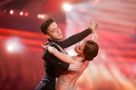 Let's dance rückblick so kamen sich luca hänni & christina luft immer näher willkommen in der welt der unterhaltung. Luca Hanni Und Christina Luft Erotik Pur Nach Let S Dance Lasst Die Tanzerin Ihn Nicht Mehr Los News De
