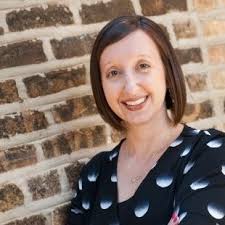 Today is the last "Blooming with Gratitude" post.