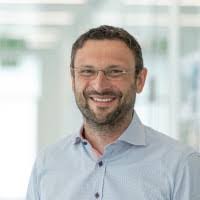 Markus Thomas's Instagram, Twitter & Facebook