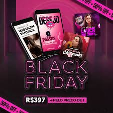 MUITO ALÉM DA CHUPADA