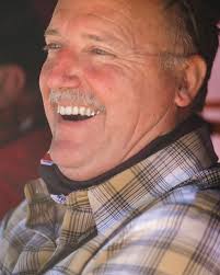 Help us wish Roger Mears @mearsgang a very happy birthday!! This  championship racer and class of 2020 Inductee was and still is an  inspiration to many off-road enthusiasts! @cjmearsgang #legendsliveatormhof  #RogerMears