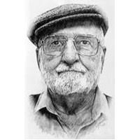 William Zivic Obituary