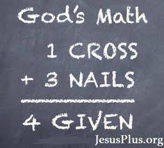  40 God Is Love Ideas God Quotes About God Faith