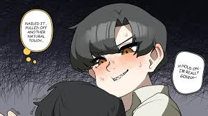 고물공Junkzero (@rhanfrhd_3812) Twitter Tweets • TwiCopy