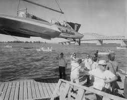 Image result for Bleu 1982 Fleet