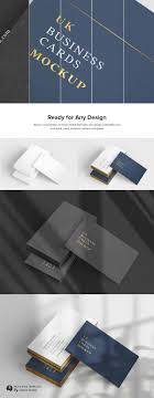 Download Realistic Business Card Mockup Download Free And Premium Psd Mockup Templates And Design Assets PSD Mockup Templates