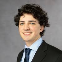 19200+ "Taboada" profiles