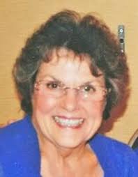 M. Drue Lehmann Obituary