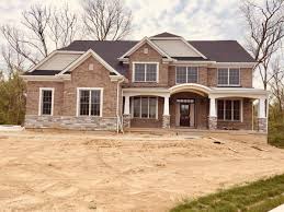 Luxury Homes For Sale In Willows Bend Of Loveland Ohio 45140 Homes For Sale Warren County Search For Homes For Sale In Warren County Ohio Luxury Homes Home Pictures Inspirational Pictures