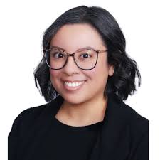 Courtyard by Marriott Santa Cruz + Updated Prices