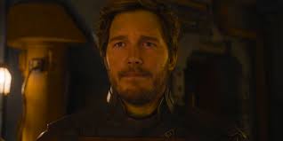 6 Marvel Spin-Offs Set Up By Guardians Of The Galaxy Vol 3