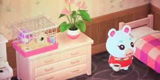 ― gala, new leaf gala (ためこ tameko?) is a normal pig villager in the animal crossing series who makes her first appearance in city folk. Visited Flurry S House For The First Time Today I Guess They Do Say That Pets And Their Owners Often Look Alike Animalcrossing