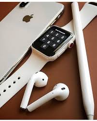 Zoe Jansen Productos De Apple Accesorios Para Telefonos Accesorios Para Celular