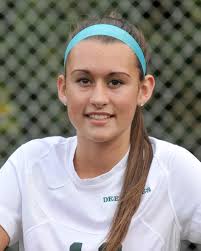 Valley News Dispatch Soccer All-Stars