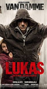 Download millions of videos online. The Bouncer 2018 Lukas 8 Full Movies Download Full Movies Netflix Movies