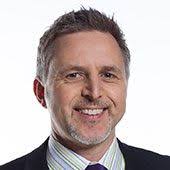 5 out of 5 stars. Martin Heynen Gc Powerlist Germany 2014