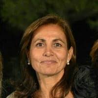 Luisa Fernanda Jaime Garcia Email & Phone Number