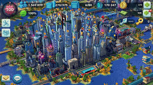 Simcity Buildit Layout Simcity Buildit Simcity Buildit Layout City Layout