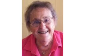 Elizabeth Herbert Obituary (1924