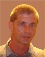 William Tanner Obituary (1974