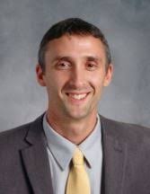 Board approves hire of new Menomonie High School principal