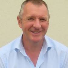 Yves-Marie Daniel : Adresse et numéro de téléphone