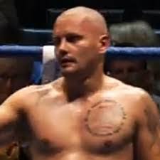 David Ondo's Instagram, Twitter & Facebook