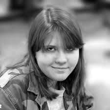 Poetry Out Loud 2008 Minnesota State Competition