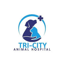 Designs Create A Memorable Logo For A Veterinary Practice Logo Design Contest Pet Logo Design Hospital Logo Clinic Logo