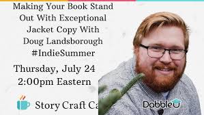 Ines Johnson Community Launch: Fail Your Way To Success