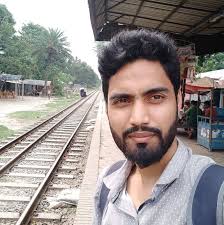 🚨 Virat Kohli will end a wait of almost 13 years when he plays for Delhi  in their Ranji Trophy encounter against Railways at the Arun Jaitley  Stadium