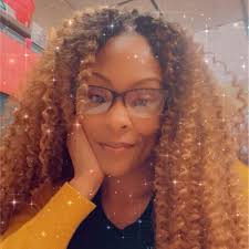 Hey world…guess what?!?!?!