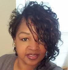 The Club Style Shop updated their...