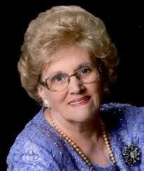 Ann Permenter's Instagram, Twitter & Facebook