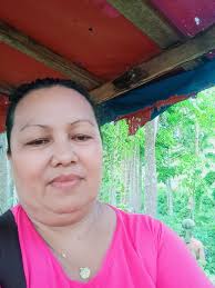 🎉 I recently helped Esther Belen, Jordenie Ponce Patilano and 2 others  earn the Conversation Starter badge! It's exciting support them and be a  part of their community. Check out their content